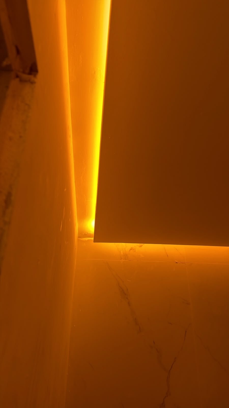 يوسف العليلي photo 3