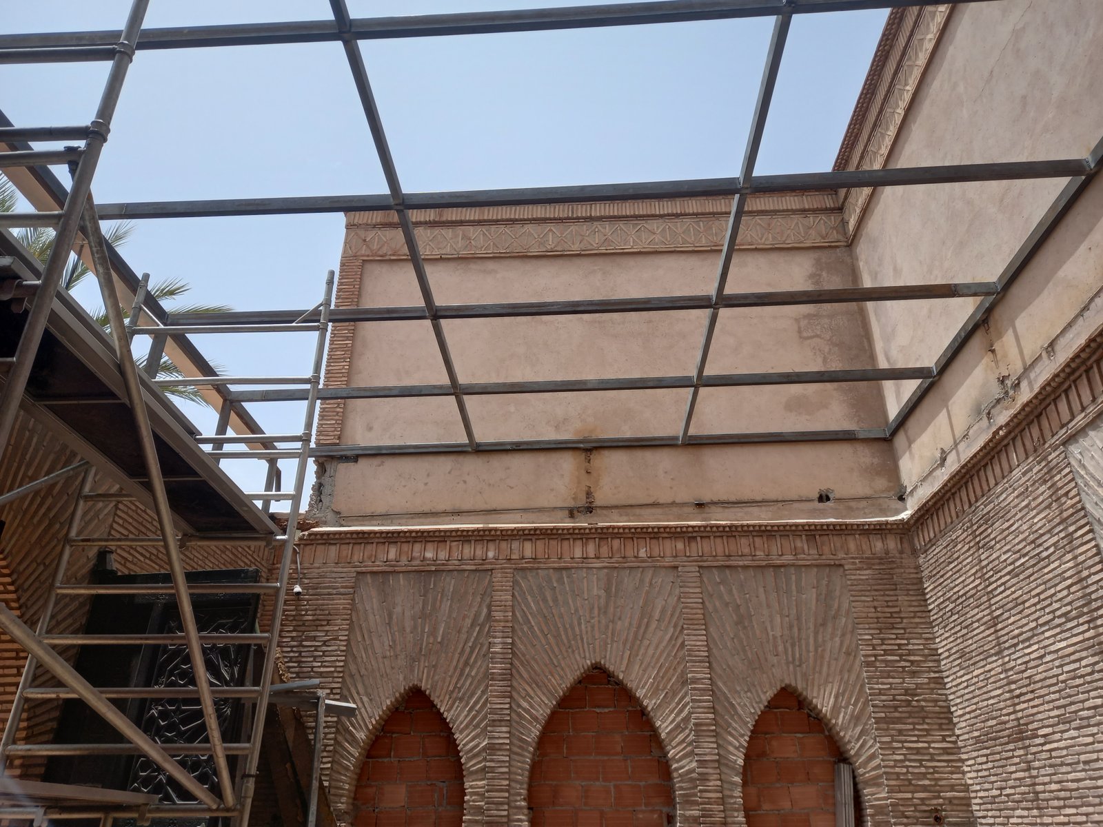 مهدي أفريس photo 4