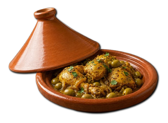 أيوب سملالا photo 4