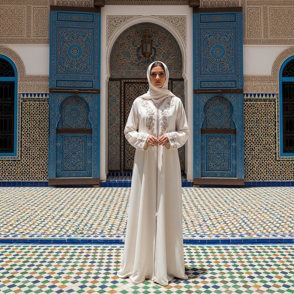 خديجة مركاش photo 5