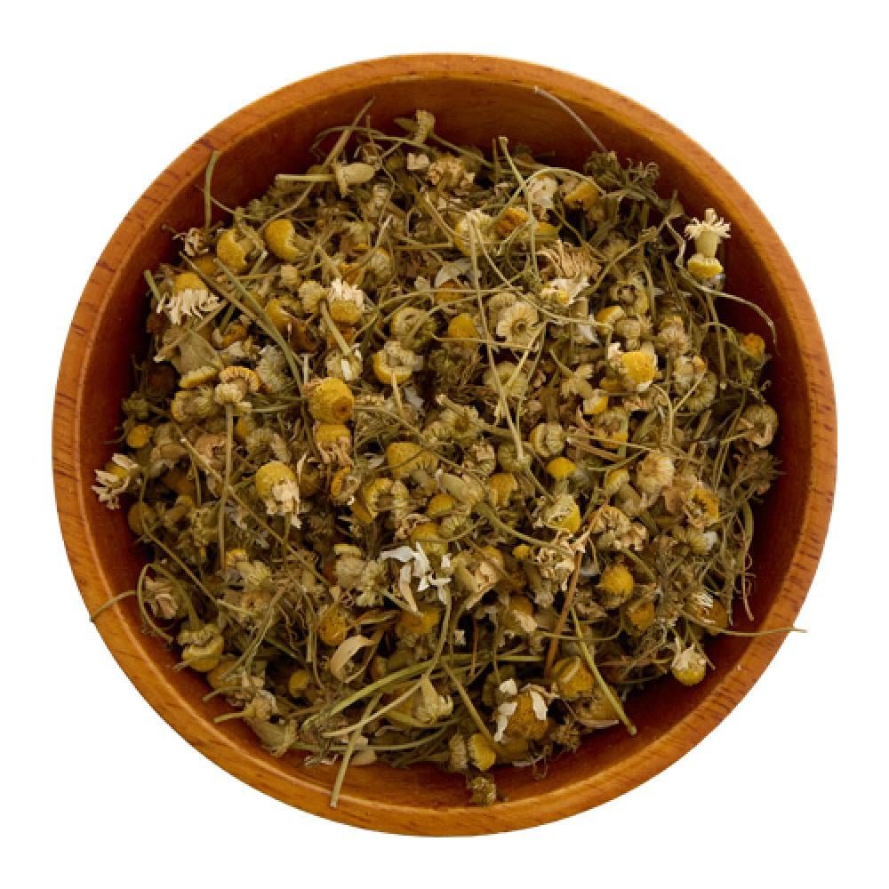 البابونج المغربي الأصيل