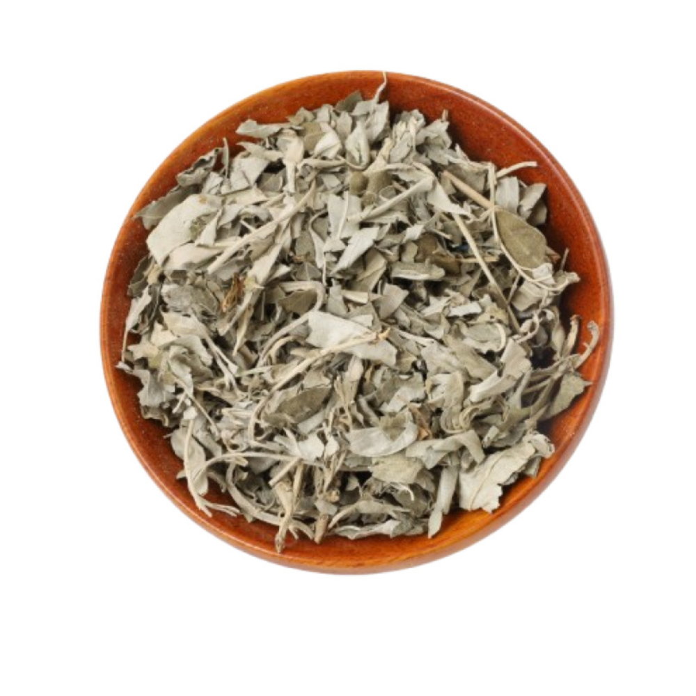 القطف المالح الأصيل