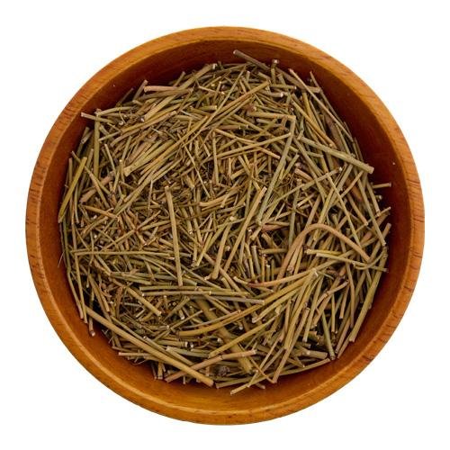 عشبة العلندا الصحراوية