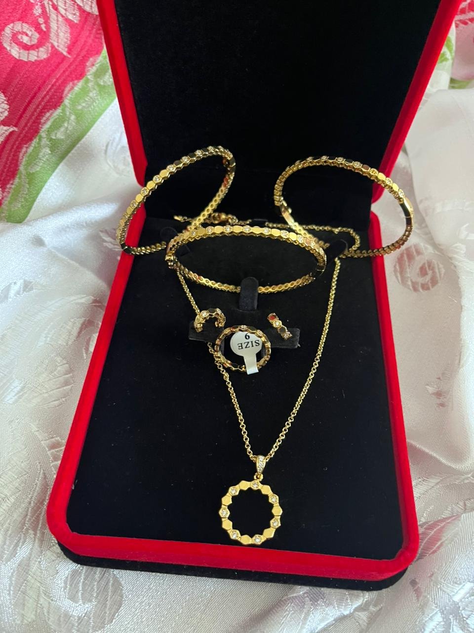 كولي الشهدة