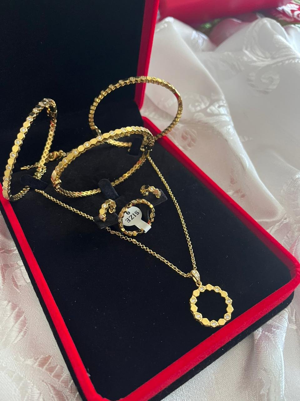 كولي الشهدة