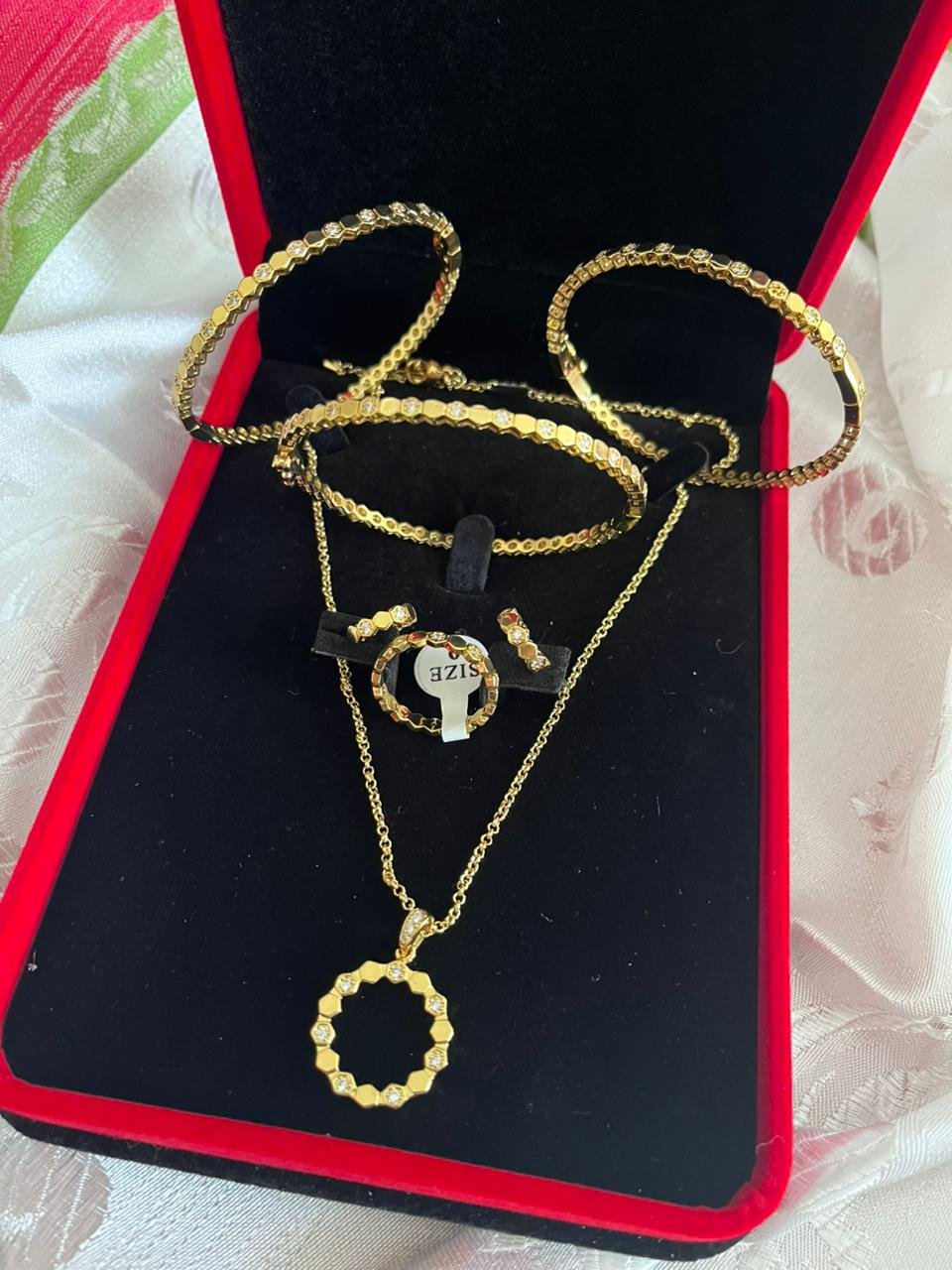 كولي الشهدة