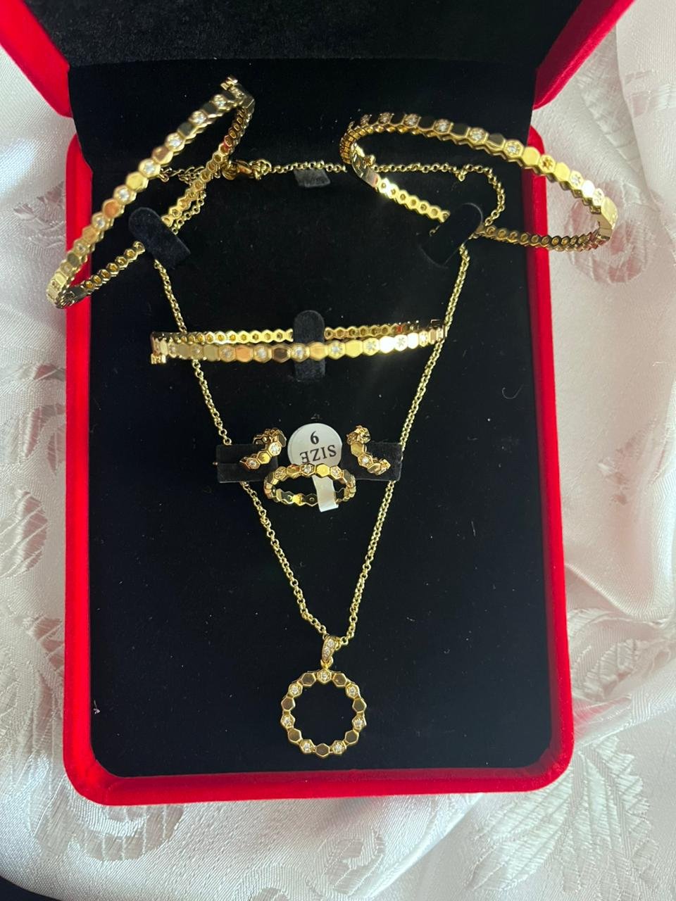 كولي الشهدة