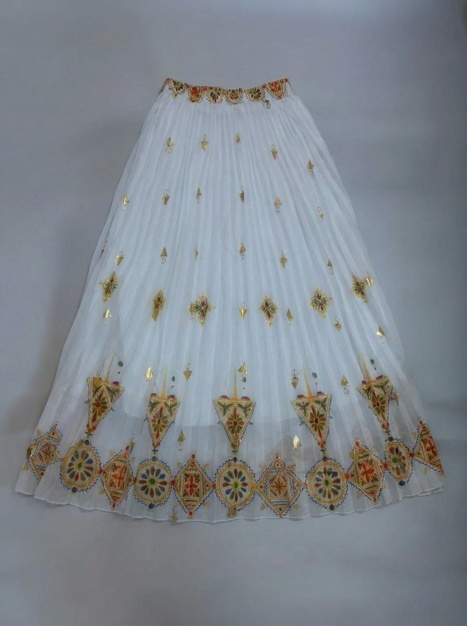 صاية فرانسا