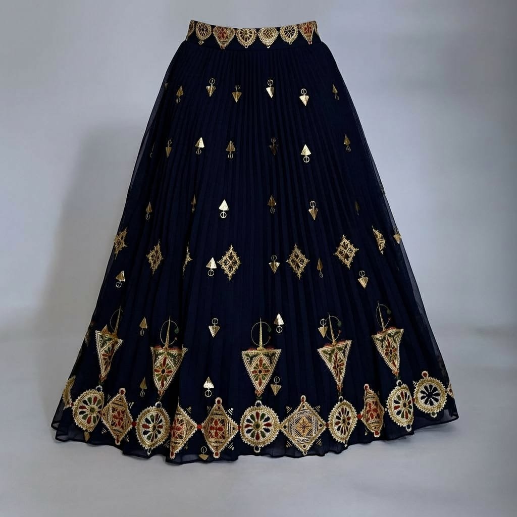 صاية فرانسا