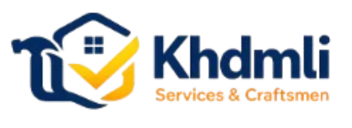 Khdmli