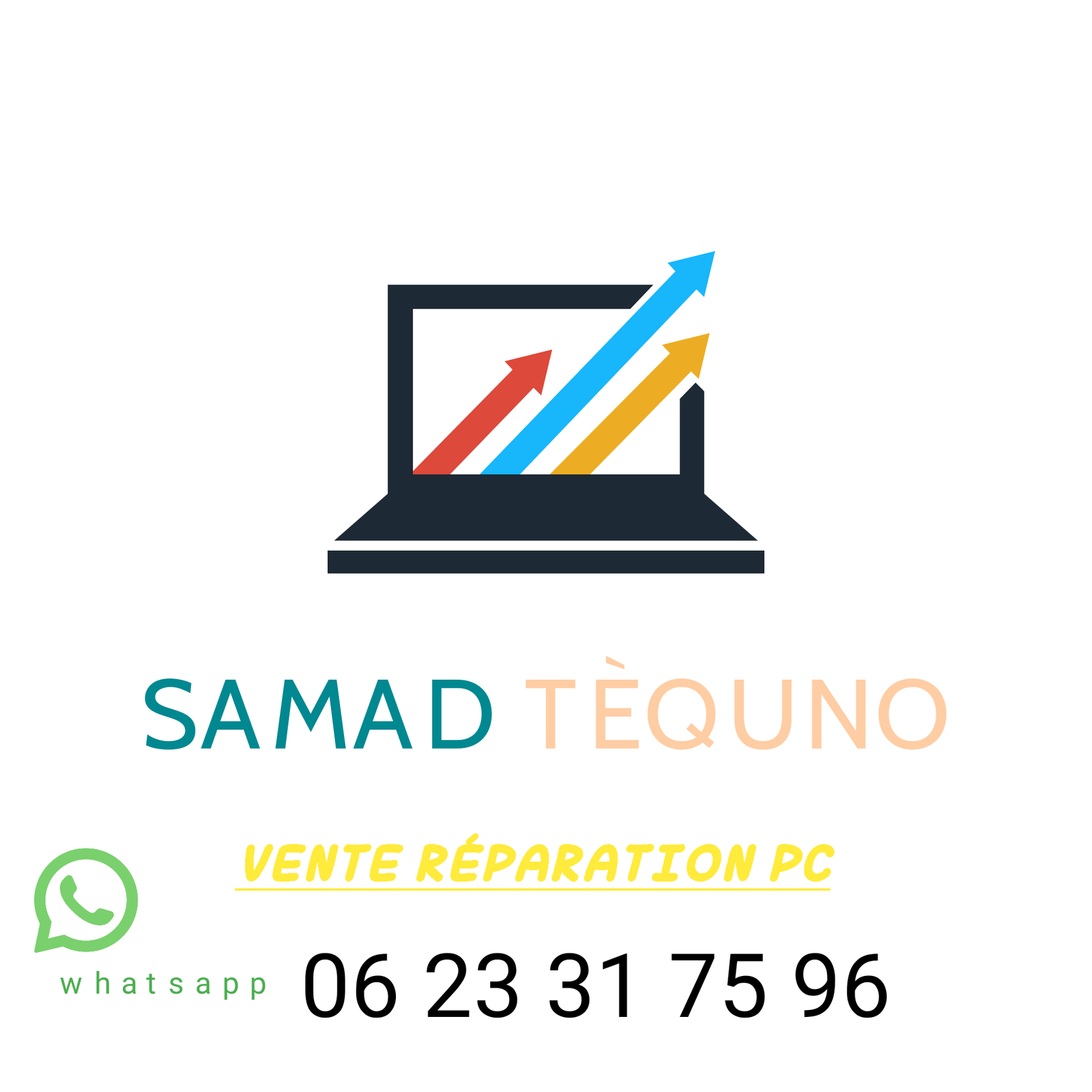 Samad Sifa