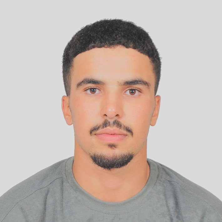 Chaker el Gannou
