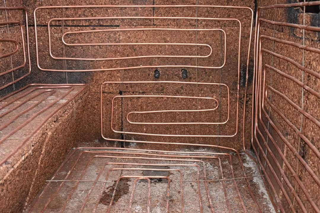 عبد الصادق الويزة