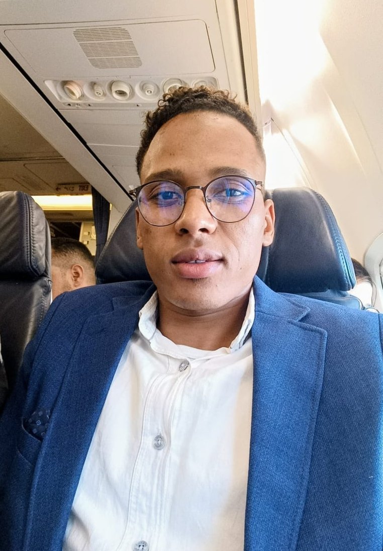 Abdelali Ouabi
