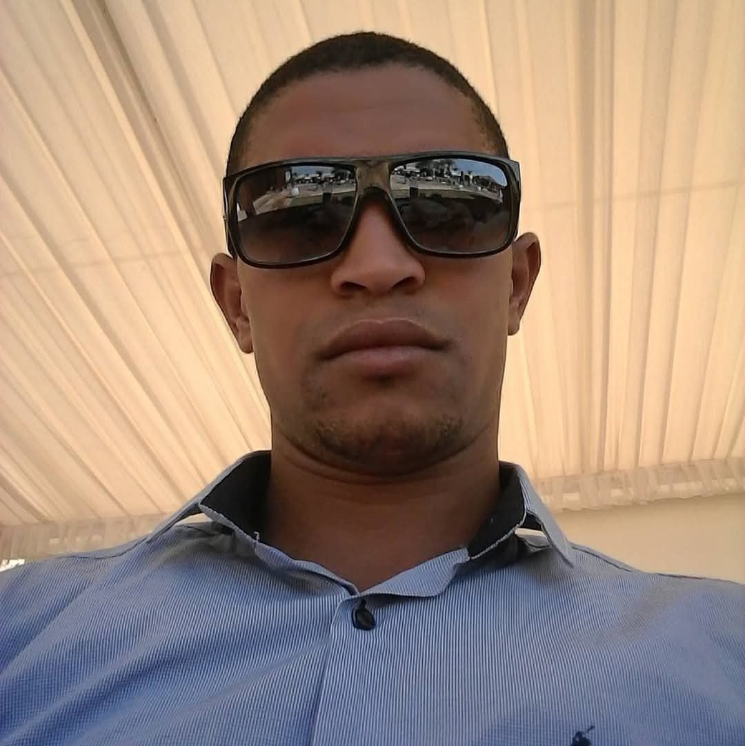 صورة الحرفي