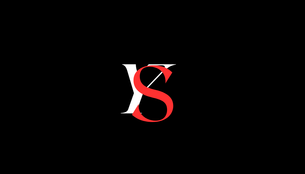 صورة الحرفي