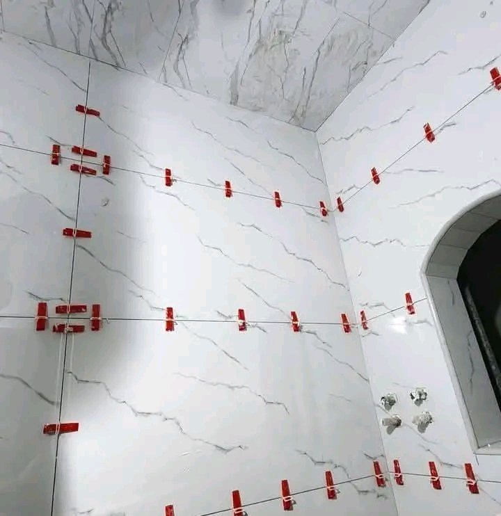 صورة الحرفي