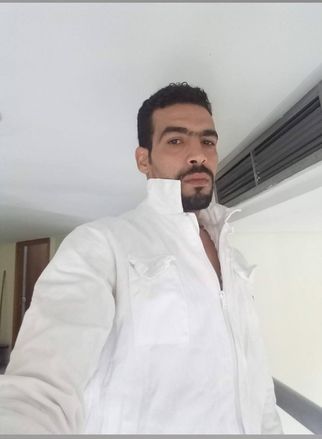 صورة الحرفي