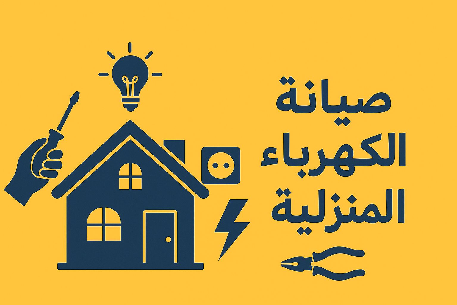 صورة الحرفي