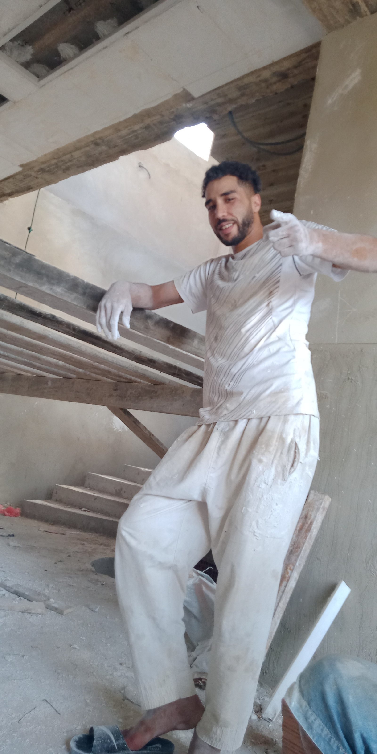 محمد