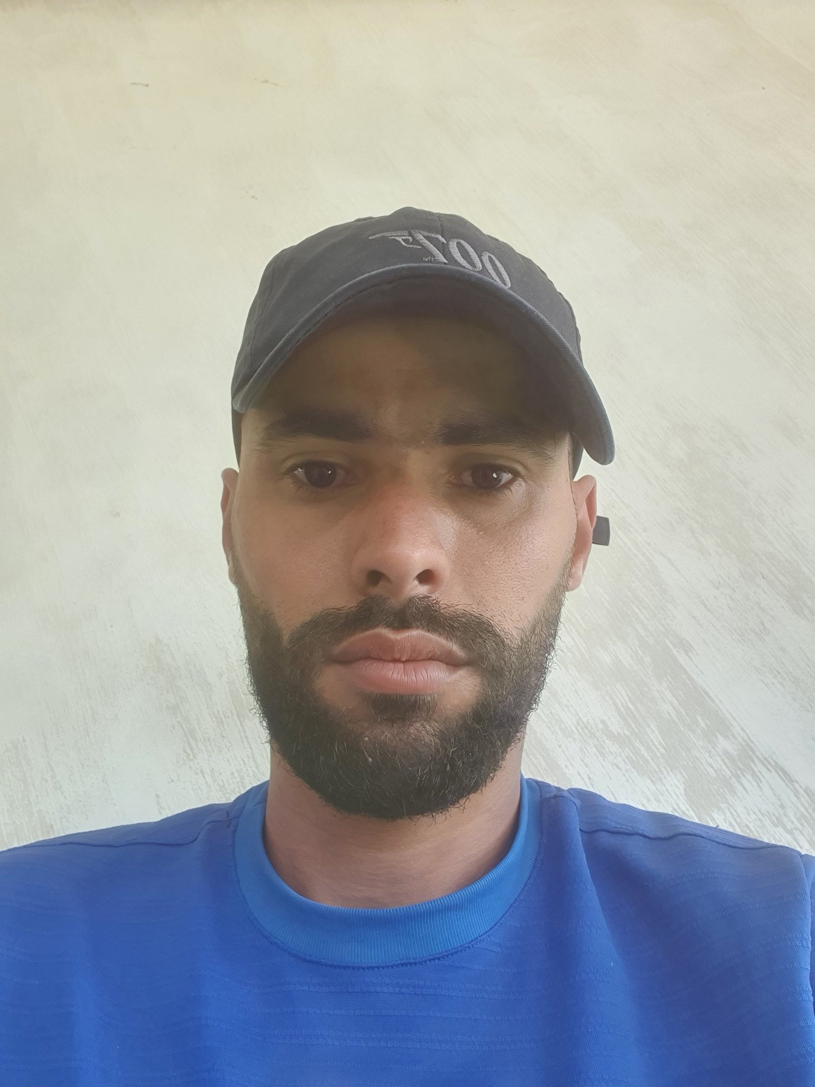 Bouchaib Hatib