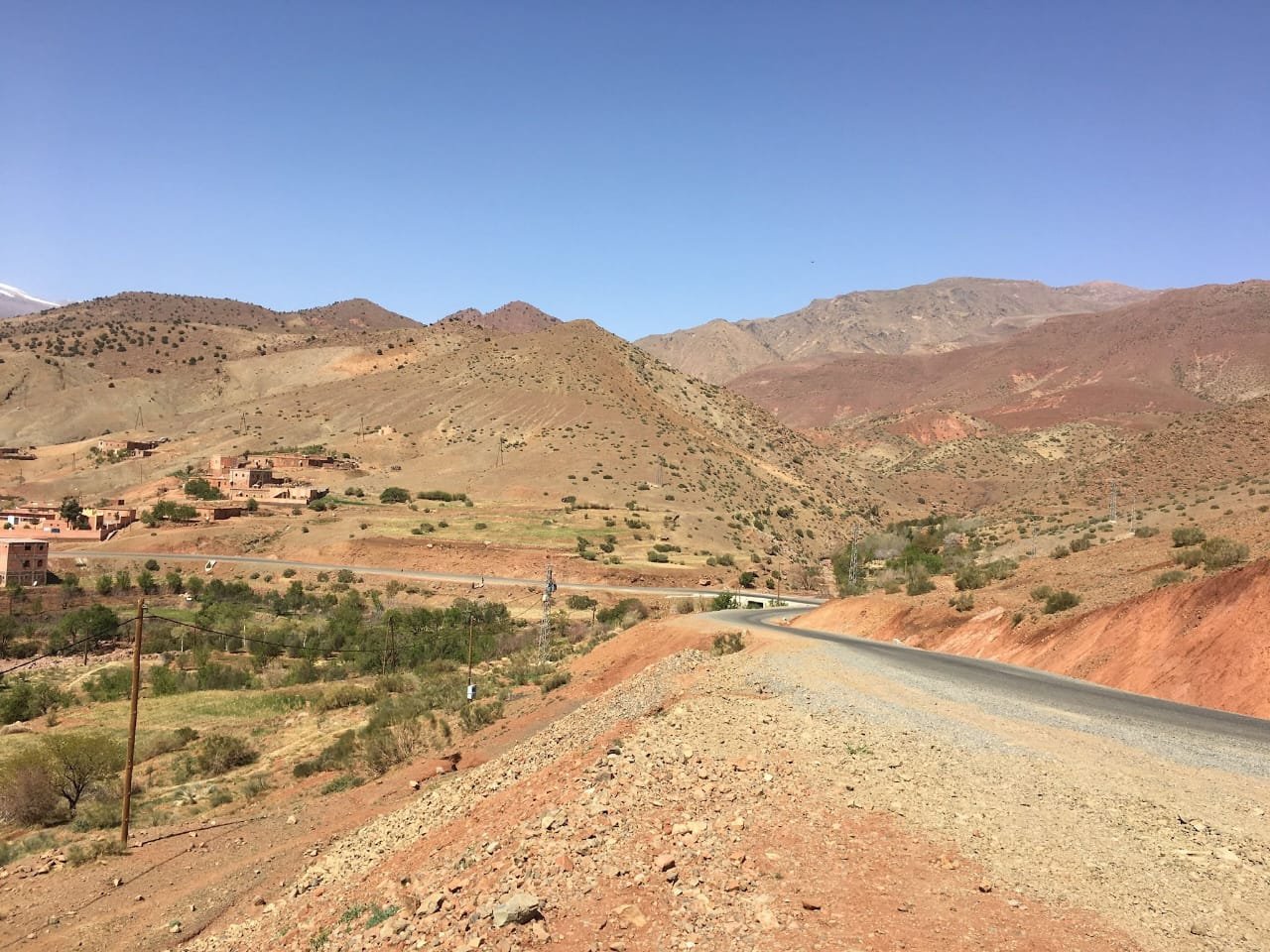 أبو أسماء
