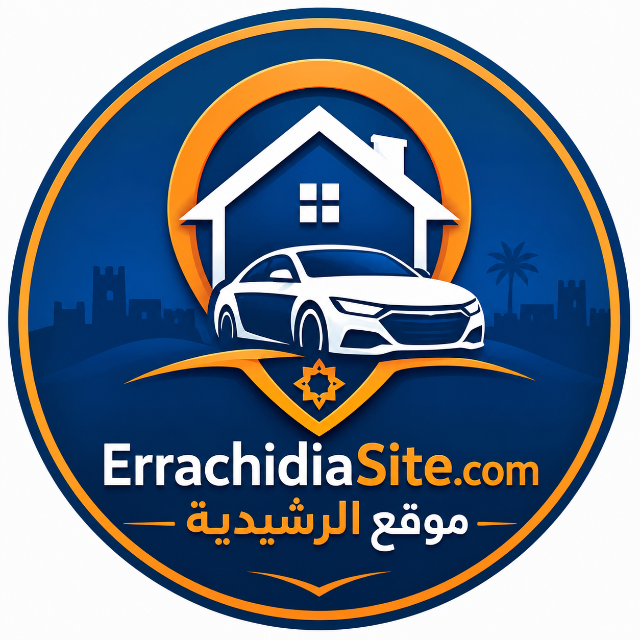 أبو أسماء