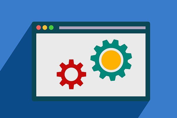 تصحيح الأخطاء وصيانة الموقع — احفظ سمعتك ورفع أداء موقعك