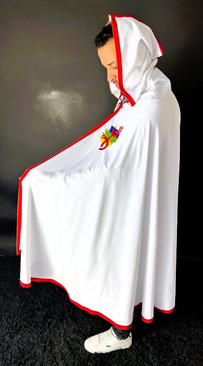 صورة المتجر