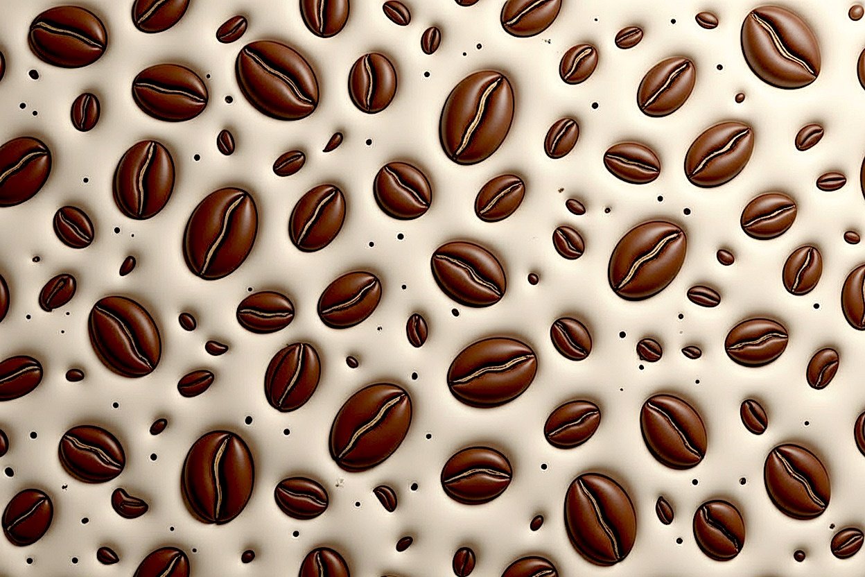 صورة المتجر