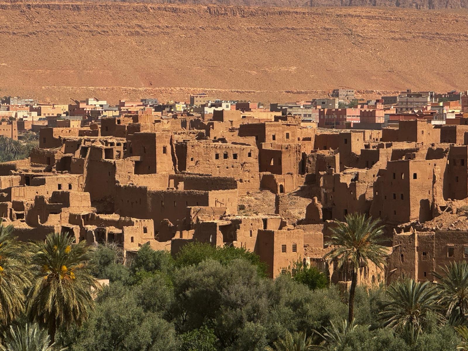 قبل إنجاز العمل - إصلاح الهاتف