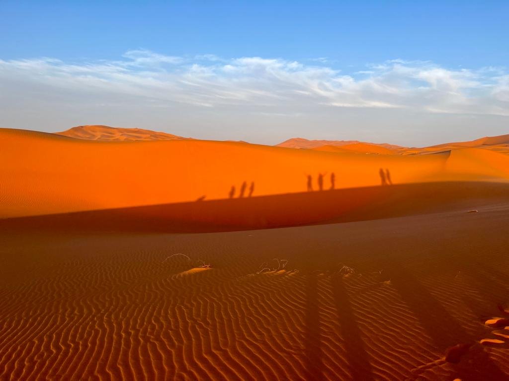 قبل إنجاز العمل - إصلاح السخان