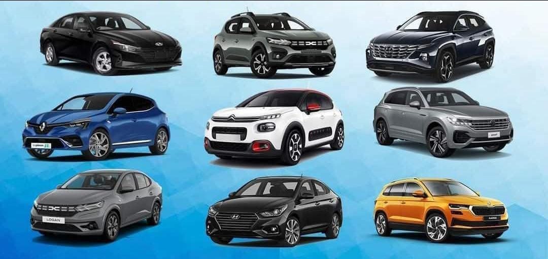 محمد الواوي